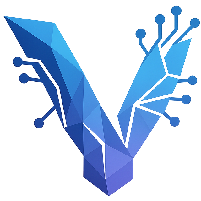 Volyntrix Logo
