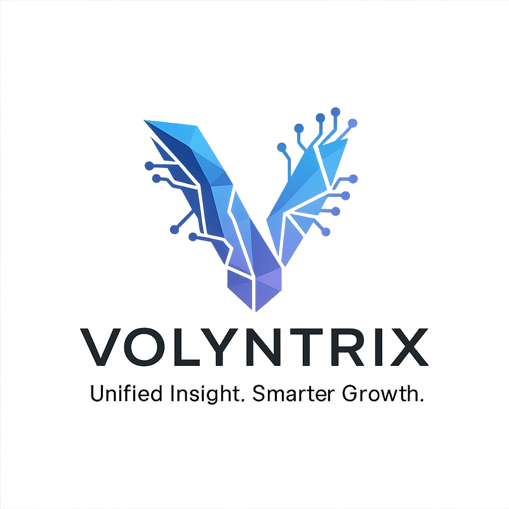 Volyntrix