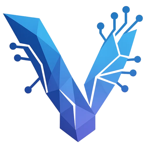 Volyntrix